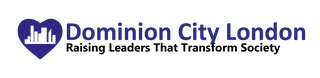 Dominion City Merchandise