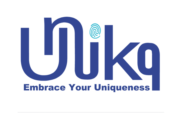 Unikq